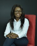 Dr G Maluleke